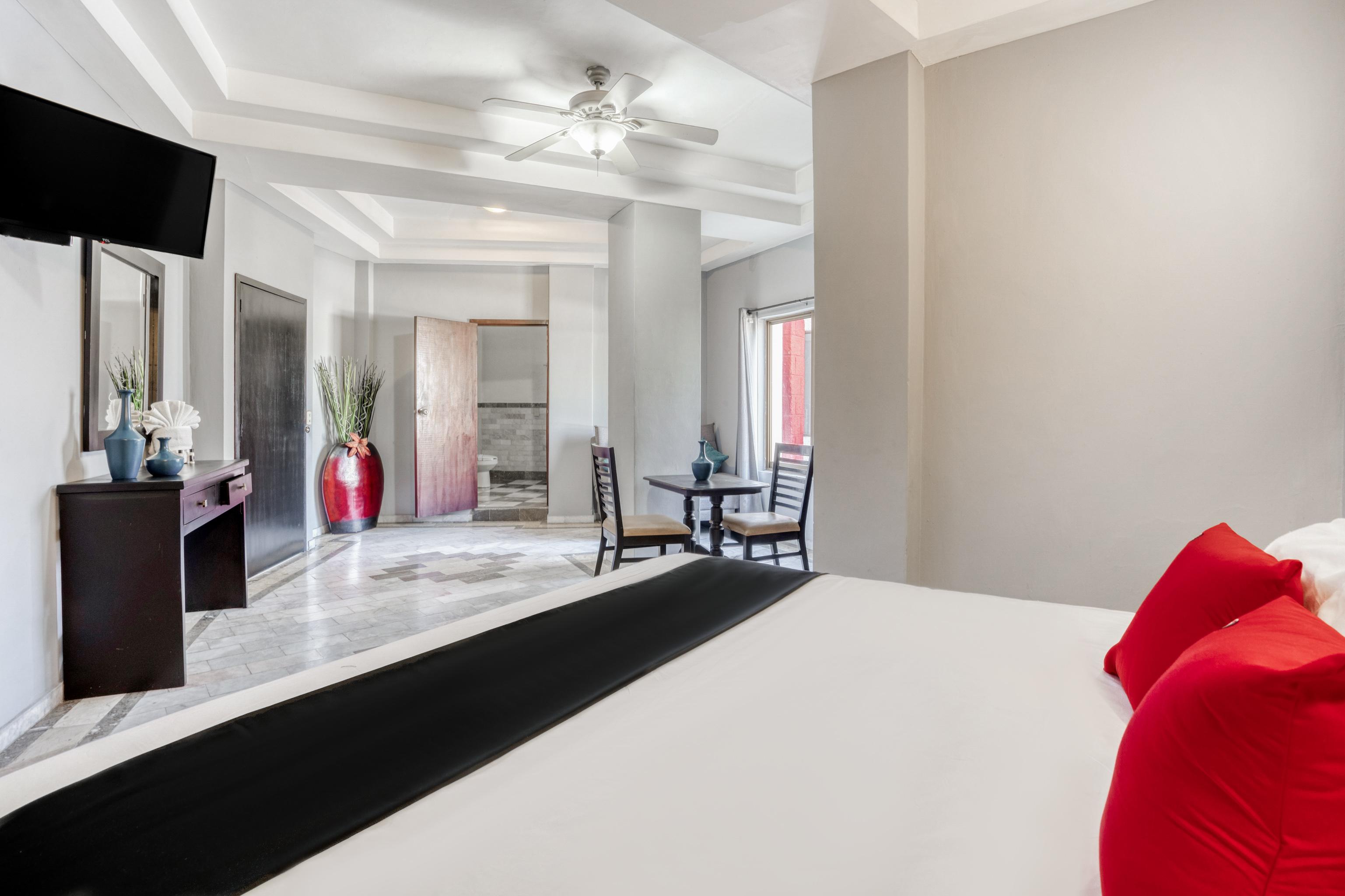 Guadalajara Express Tonala Hotel Bagian luar foto